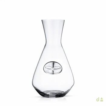 DECANTER ALIANÇAS