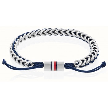 PULSEIRA TOMMY HILFIGER