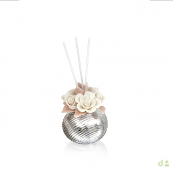 PERFUMADOR FLOR