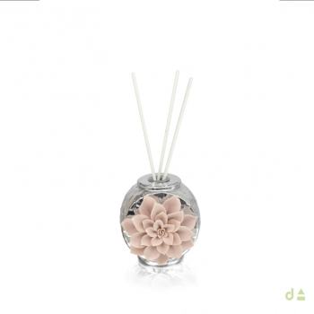 PERFUMADOR FLOR