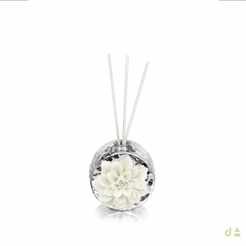 PERFUMADOR FLOR