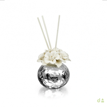 PERFUMADOR FLOR