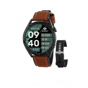 SMARTWATCH MAREA