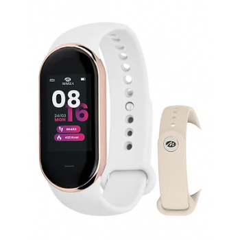 SMARTWATCH MAREA