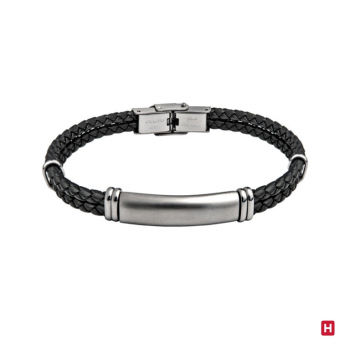 PULSEIRA HASSU