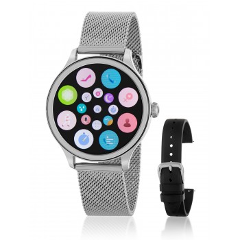 SMARTWATCH MAREA