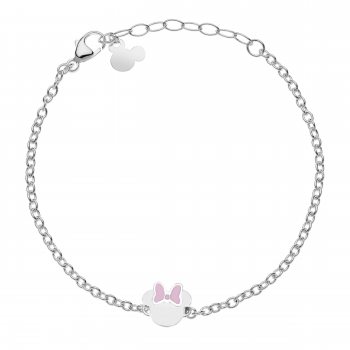 PULSEIRA MINNIE