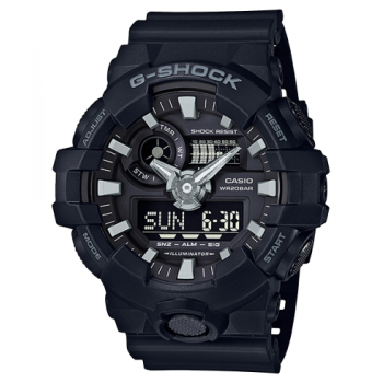 RELÓGIO CASIO G-SHOCK