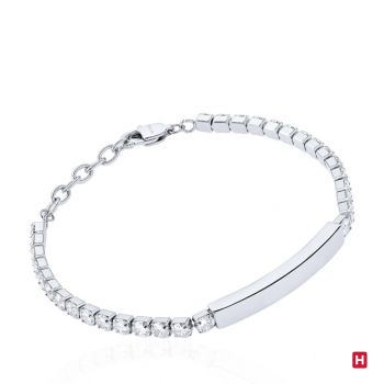 PULSEIRA PEDRAS