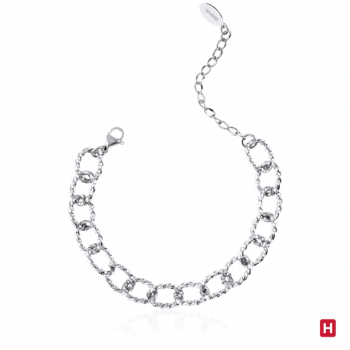 PULSEIRA HASSU