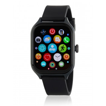 SMARTWATCH MAREA