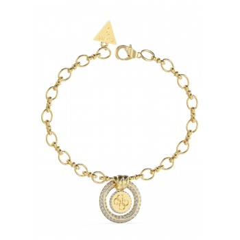 PULSEIRA GUESS