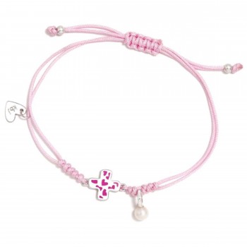 PULSEIRA AGATHA