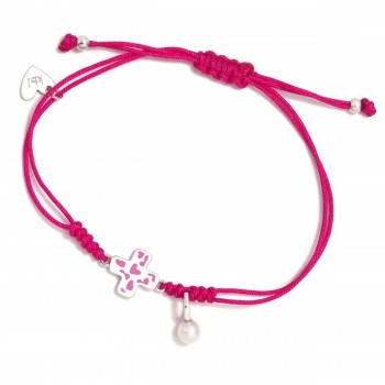 PULSEIRA AGATHA