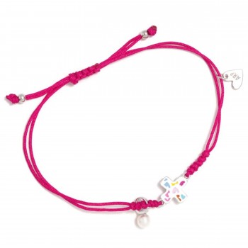 PULSEIRA AGATHA