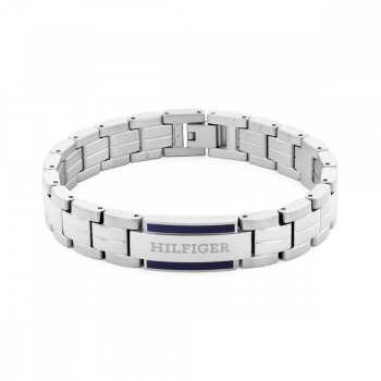 PULSEIRA TOMMY HILFIGER