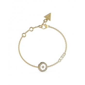 PULSEIRA GUESS