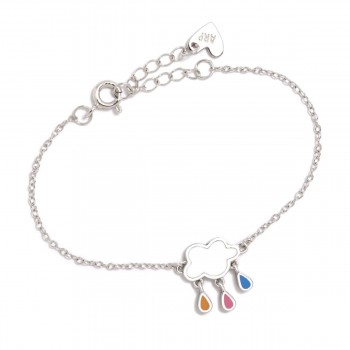 PULSEIRA AGATHA