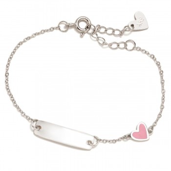 PULSEIRA AGATHA