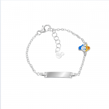 PULSEIRA PATO DONALD