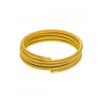 PULSEIRA MAREA
