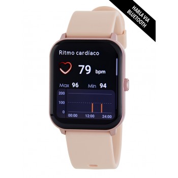 SMARTWATCH MAREA