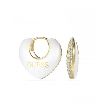ARGOLAS GUESS