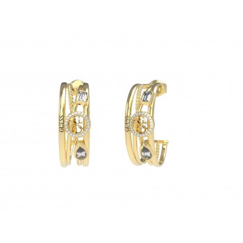 ARGOLAS GUESS
