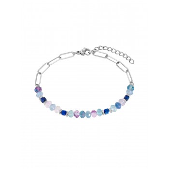 PULSEIRA COLORIDA