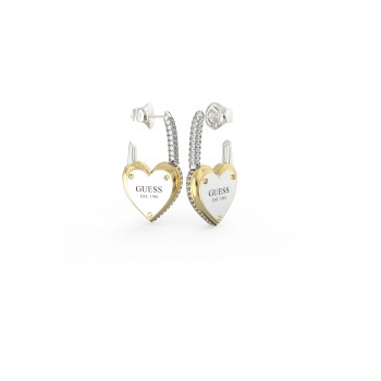 ARGOLAS GUESS