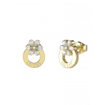 BRINCOS GUESS