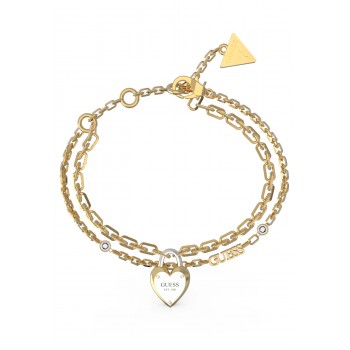 PULSEIRA GUESS