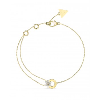 PULSEIRA GUESS