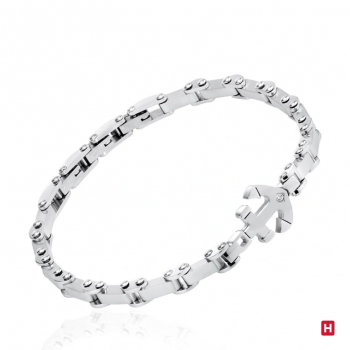 PULSEIRA HASSU