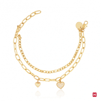 PULSEIRA HASSU