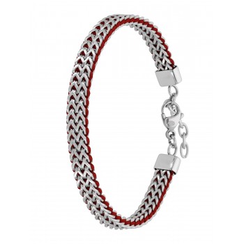 PULSEIRA MAREA