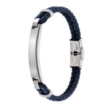 PULSEIRA MAREA