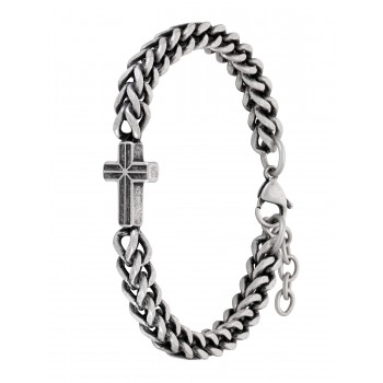 PULSEIRA CRUZ