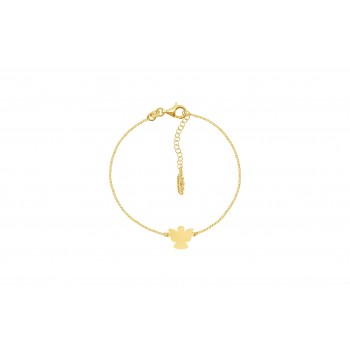 PULSEIRA ANJINHO