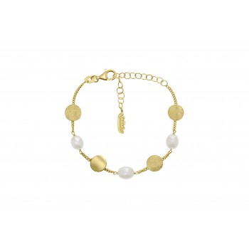PULSEIRA PÉROLAS