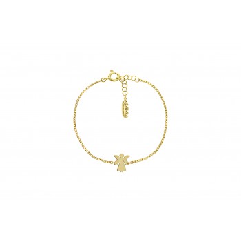 PULSEIRA ANJINHO