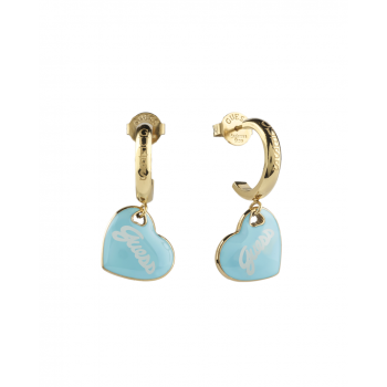 ARGOLAS GUESS
