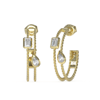 ARGOLAS GUESS