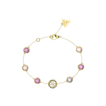 PULSEIRA GUESS
