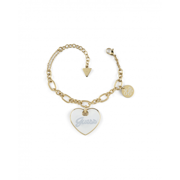 PULSEIRA GUESS