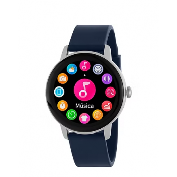 SMARTWATCH MAREA