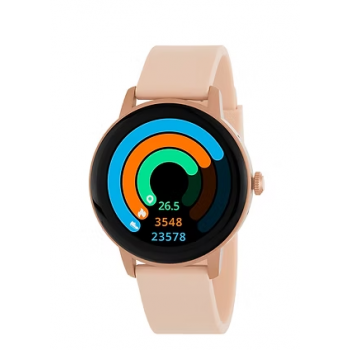 SMARTWATCH MAREA
