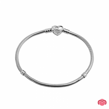 PULSEIRA SMW 16CM