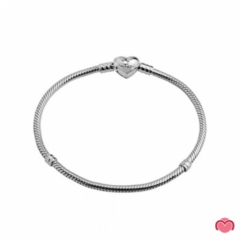 PULSEIRA SMW 17CM