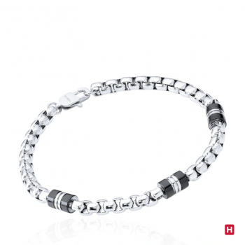 PULSEIRA HASSU